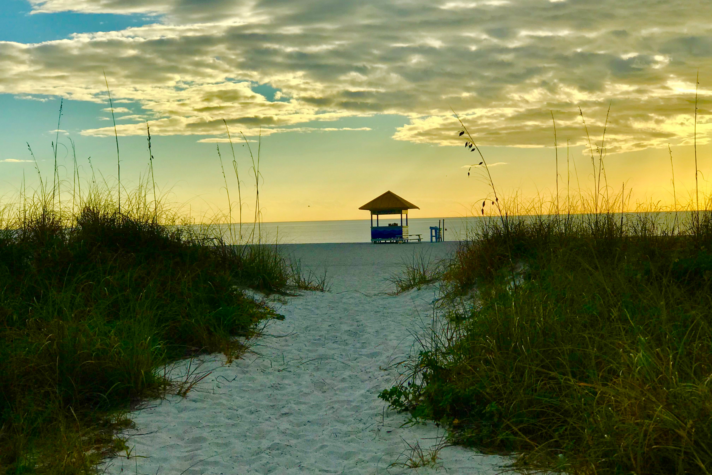saint pete beach, florida (4).webp